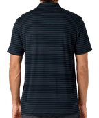 O'Neill Trvlr UPF Shirt-Black 2