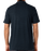 O'Neill Trvlr UPF Shirt-Black 2