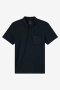 O'Neill Trvlr UPF Shirt-Black 2