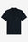 O'Neill Trvlr UPF Shirt-Black 2