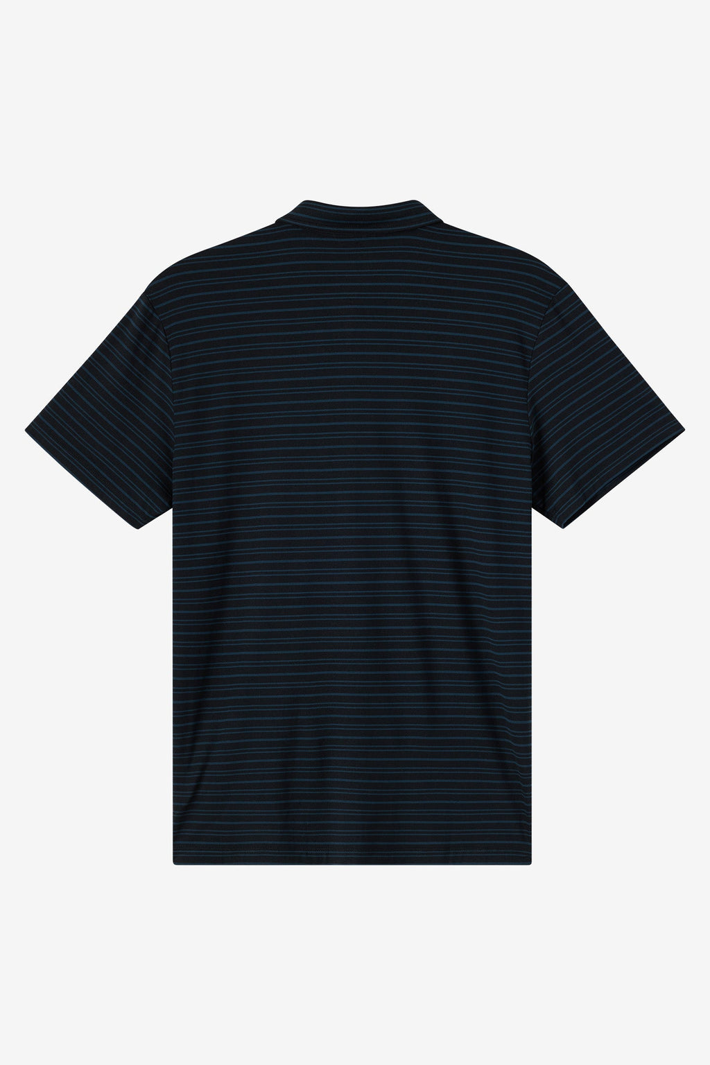 O'Neill Trvlr UPF Shirt-Black 2