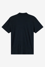 O'Neill Trvlr UPF Shirt-Black 2