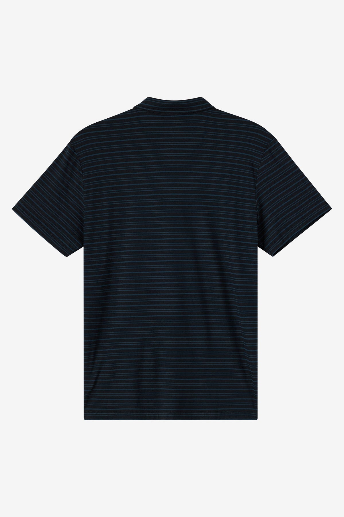 O'Neill Trvlr UPF Shirt-Black 2