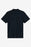 O'Neill Trvlr UPF Shirt-Black 2