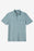 O'Neill Trvlr UPF Polo Shirt-Lead