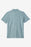 O'Neill Trvlr UPF Polo Shirt-Lead