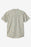 O'Neill Terrace Standard Woven S/S Shirt-Lt Khaki
