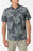 O'Neill UPF Slub Relaxed Woven Shirt-Black 2