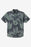 O'Neill UPF Slub Relaxed Woven Shirt-Black 2