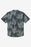 O'Neill UPF Slub Relaxed Woven Shirt-Black 2