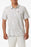 O'Neill UPF Slub Relaxed Woven Shirt-Lgt Khaki2
