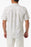 O'Neill UPF Slub Relaxed Woven Shirt-Lgt Khaki2