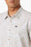 O'Neill UPF Slub Relaxed Woven Shirt-Lgt Khaki2