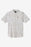 O'Neill UPF Slub Relaxed Woven Shirt-Lgt Khaki2