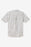 O'Neill UPF Slub Relaxed Woven Shirt-Lgt Khaki2