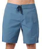 O'Neill OG Sun Trunk 18'' Boardshorts-Blue Fusion