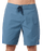 O'Neill OG Sun Trunk 18'' Boardshorts-Blue Fusion