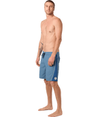 O'Neill OG Sun Trunk 18'' Boardshorts-Blue Fusion