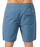 O'Neill OG Sun Trunk 18'' Boardshorts-Blue Fusion