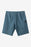 O'Neill Hyperfreak Tech Boardshorts-Dark Slate