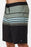 O'Neill Hyperfreak Heat Stripe 20 Boardshorts-Black