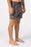 O'Neill Lineup 18'' Boardshorts-Black 2