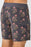 O'Neill Lineup 18'' Boardshorts-Black 2