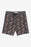 O'Neill Lineup 18'' Boardshorts-Black 2