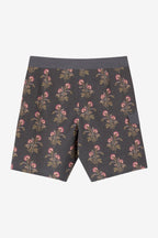 O'Neill Lineup 18'' Boardshorts-Black 2