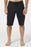 O'Neill Superfreak Re-Issue Y2K 22'' Boardshorts-Black 2
