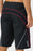 O'Neill Superfreak Re-Issue Y2K 22'' Boardshorts-Black 2