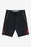 O'Neill Superfreak Re-Issue Y2K 22'' Boardshorts-Black 2