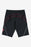 O'Neill Superfreak Re-Issue Y2K 22'' Boardshorts-Black 2
