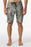 O'Neill Superfreak 20'' Boardshorts-Seagrass