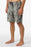 O'Neill Superfreak 20'' Boardshorts-Seagrass