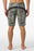 O'Neill Superfreak 20'' Boardshorts-Seagrass