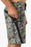 O'Neill Superfreak 20'' Boardshorts-Seagrass