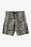 O'Neill Superfreak 20'' Boardshorts-Seagrass