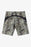 O'Neill Superfreak 20'' Boardshorts-Seagrass