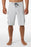 O'Neill Superfreak Solid 21'' Boardshorts-High-Rise