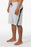 O'Neill Superfreak Solid 21'' Boardshorts-High-Rise