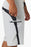 O'Neill Superfreak Solid 21'' Boardshorts-High-Rise