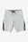 O'Neill Superfreak Solid 21'' Boardshorts-High-Rise