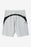 O'Neill Superfreak Solid 21'' Boardshorts-High-Rise