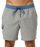 O'Neill Hermosa Retro 17'' EW  Boardshorts-Seagrass