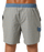 O'Neill Hermosa Retro 17'' EW  Boardshorts-Seagrass