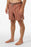 O'Neill Hermosa Retro 17'' EW Boardshorts-Clay