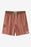 O'Neill Hermosa Retro 17'' EW Boardshorts-Clay