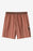 O'Neill Hermosa Retro 17'' EW Boardshorts-Clay