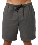 O'Neill OG Shoreline EW 18'' Shorts-Dark Shadow